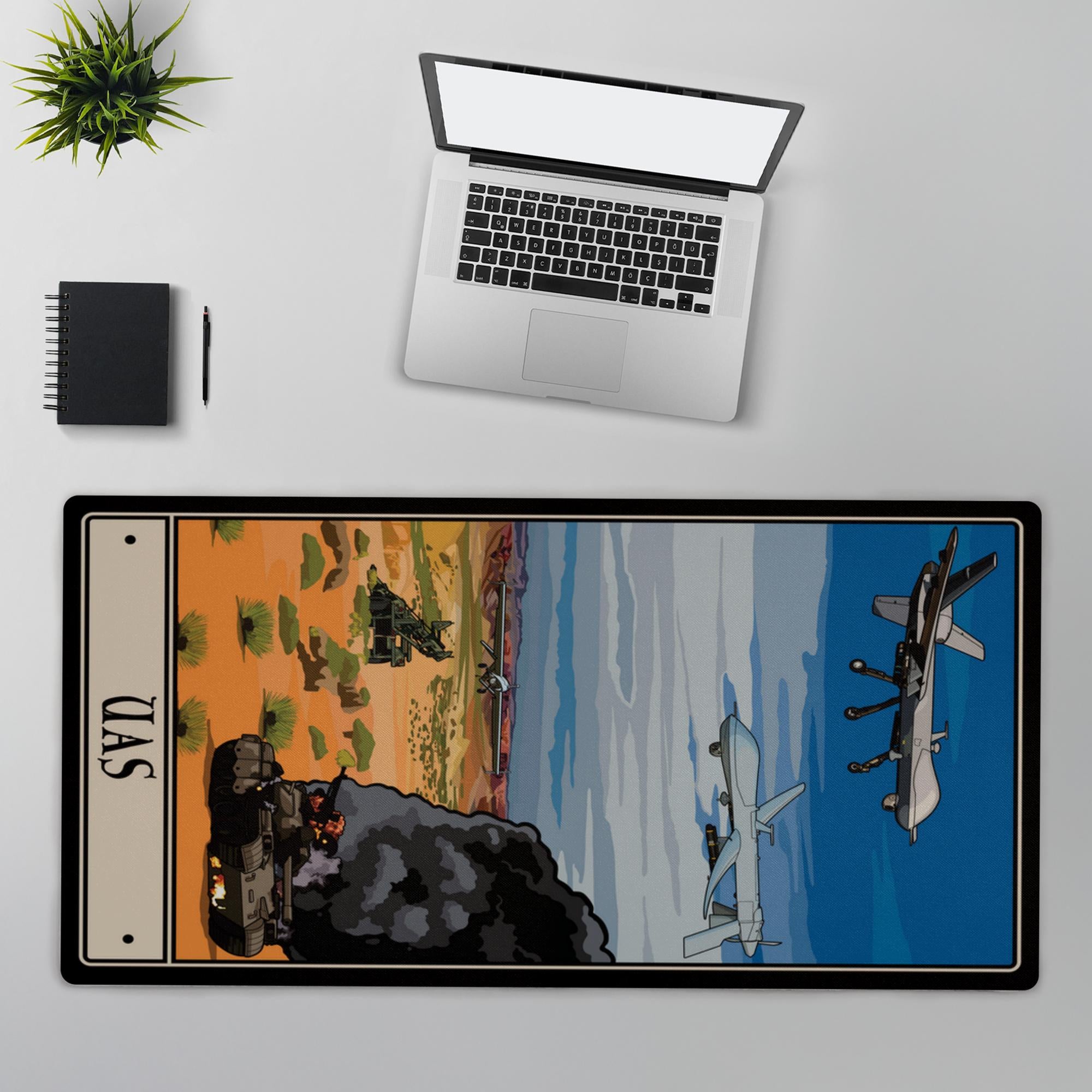 generated-preview-11