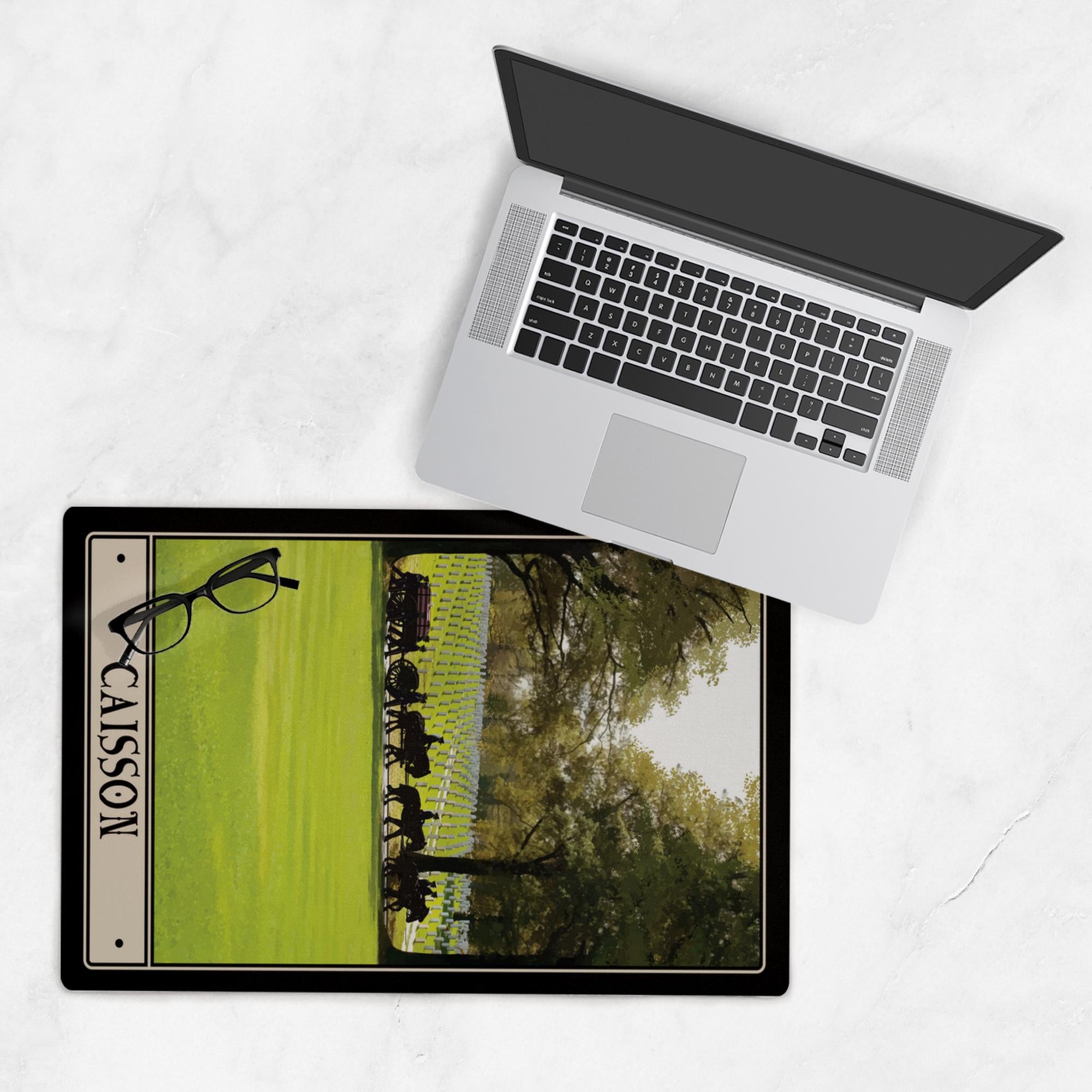 Deskmat-12x18-20250611105051943