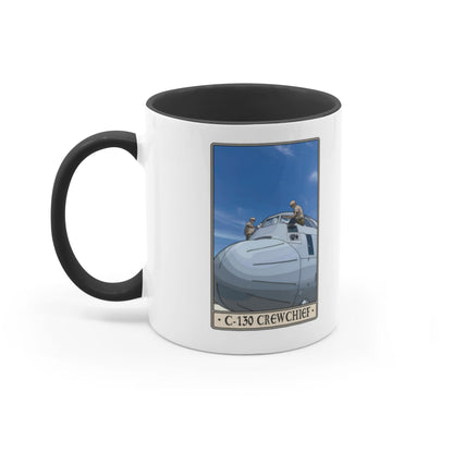 generated-proPreview-3