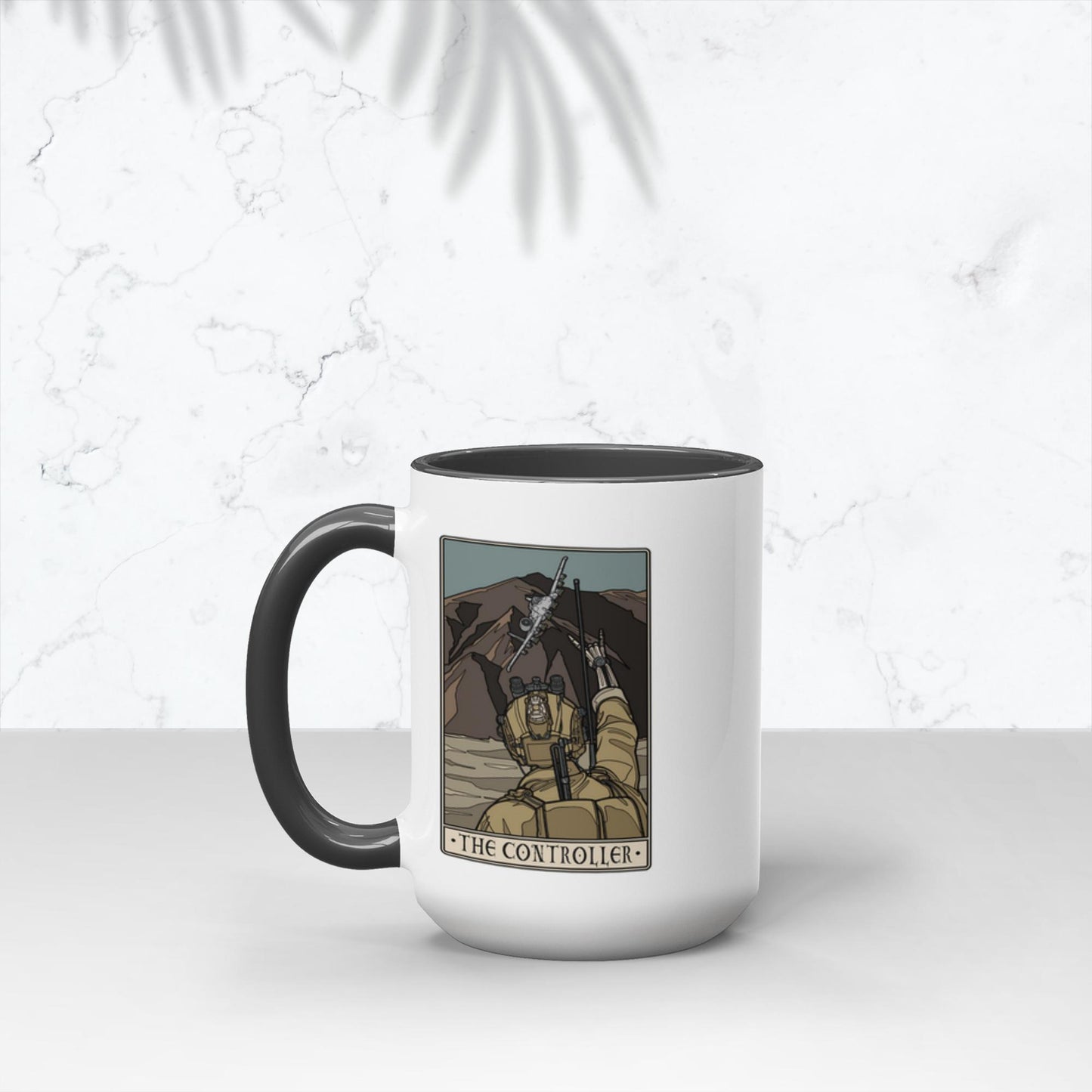 generated-preview-10