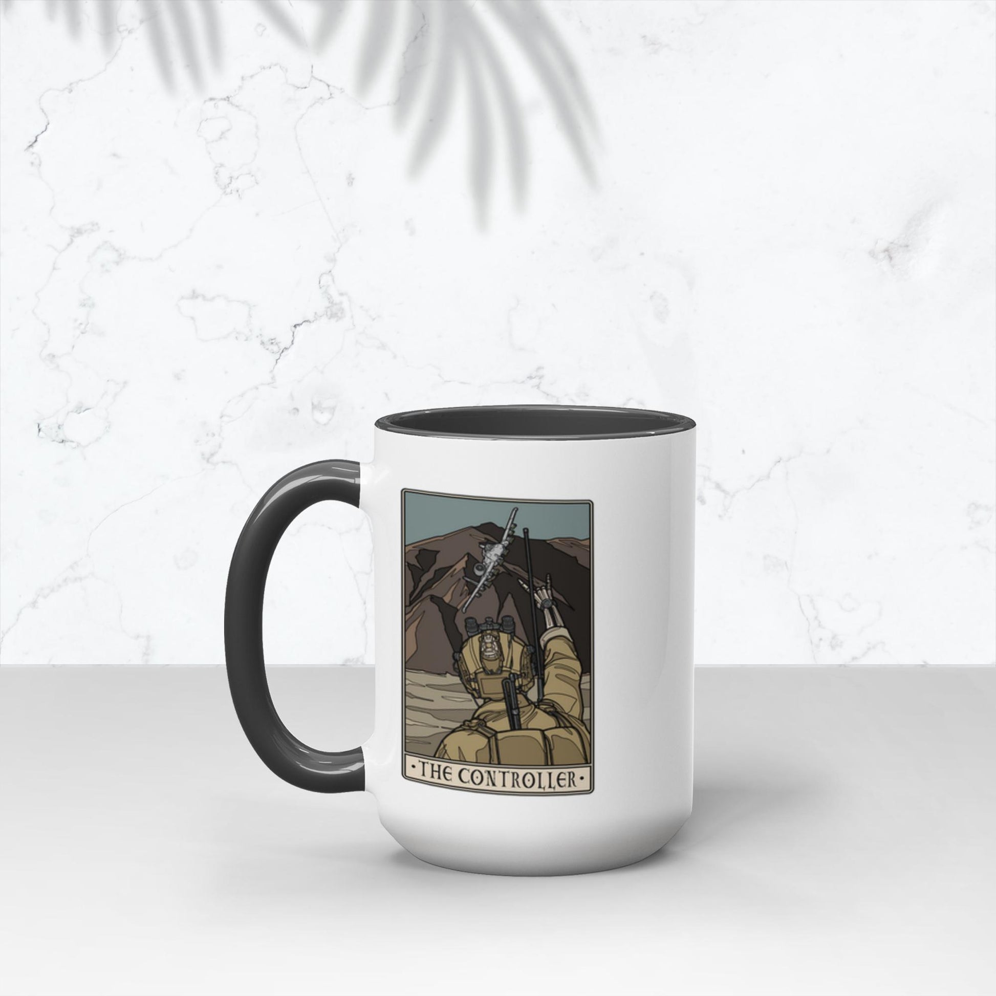 generated-preview-10