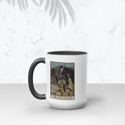 generated-preview-10