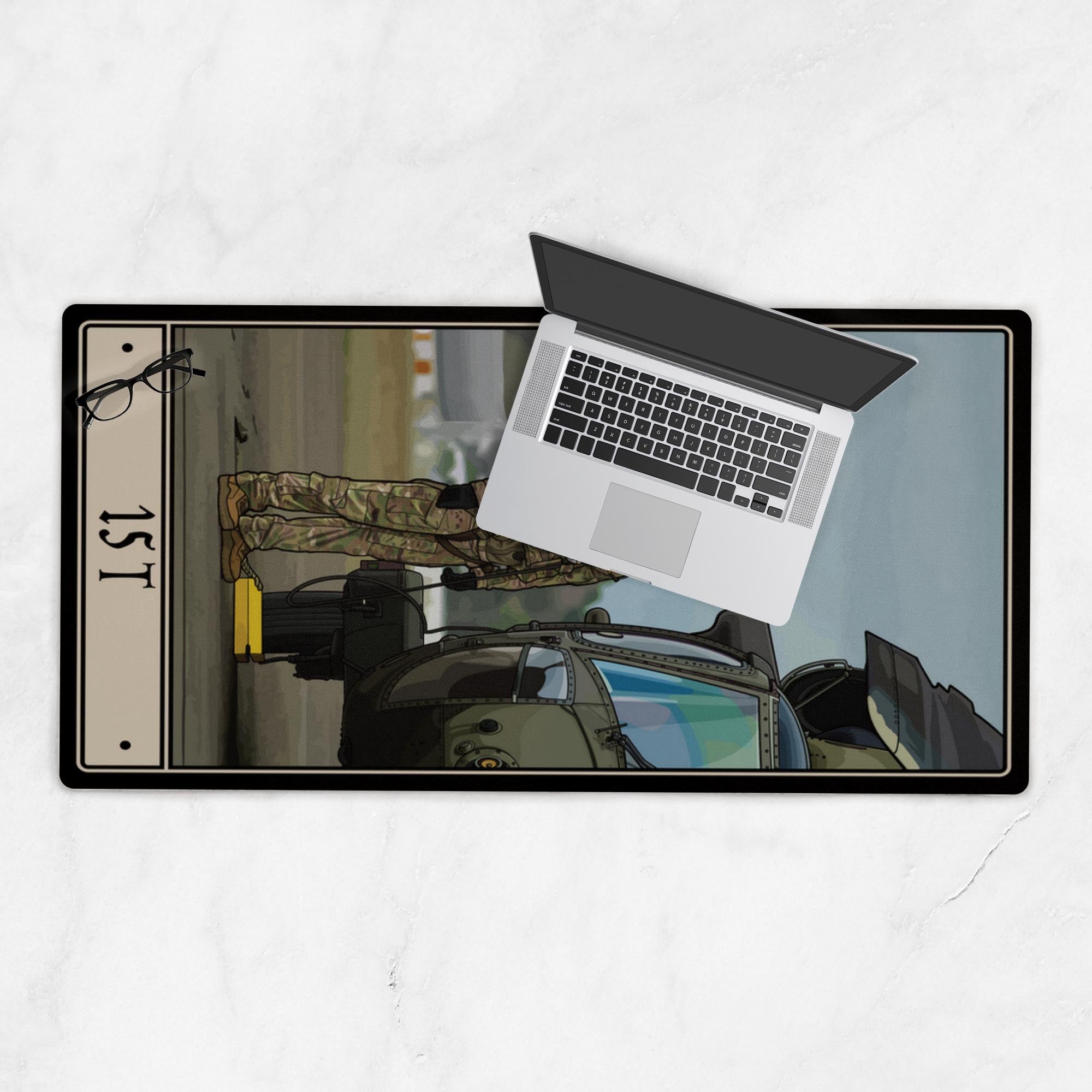 Deskmat-18x36-2025110923003393