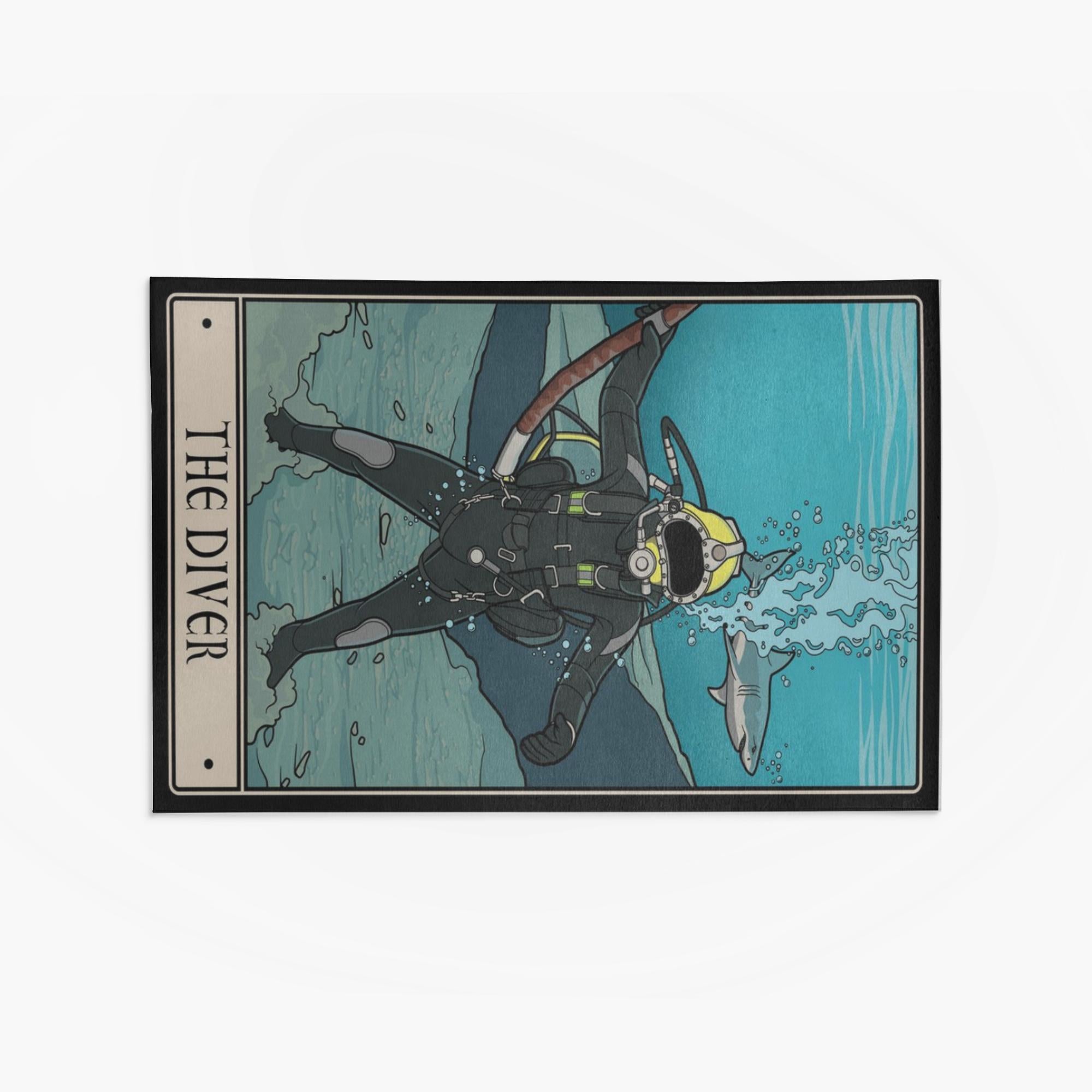 generated-preview-7