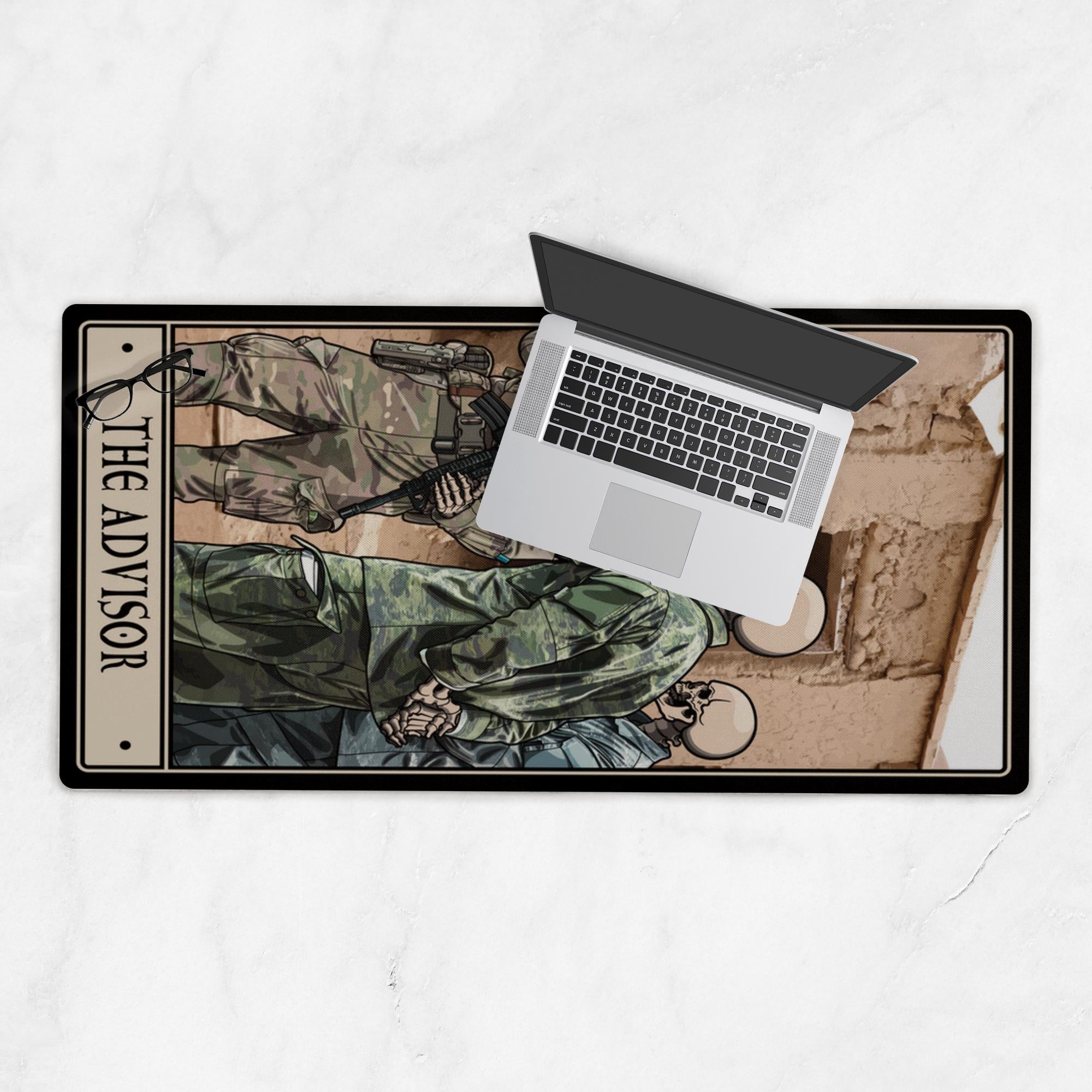 Deskmat-18x36-20250324164029434