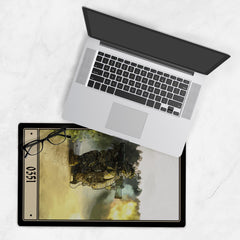 Deskmat-10x16-20260109104847683