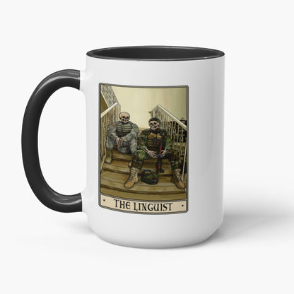 generated-preview-11