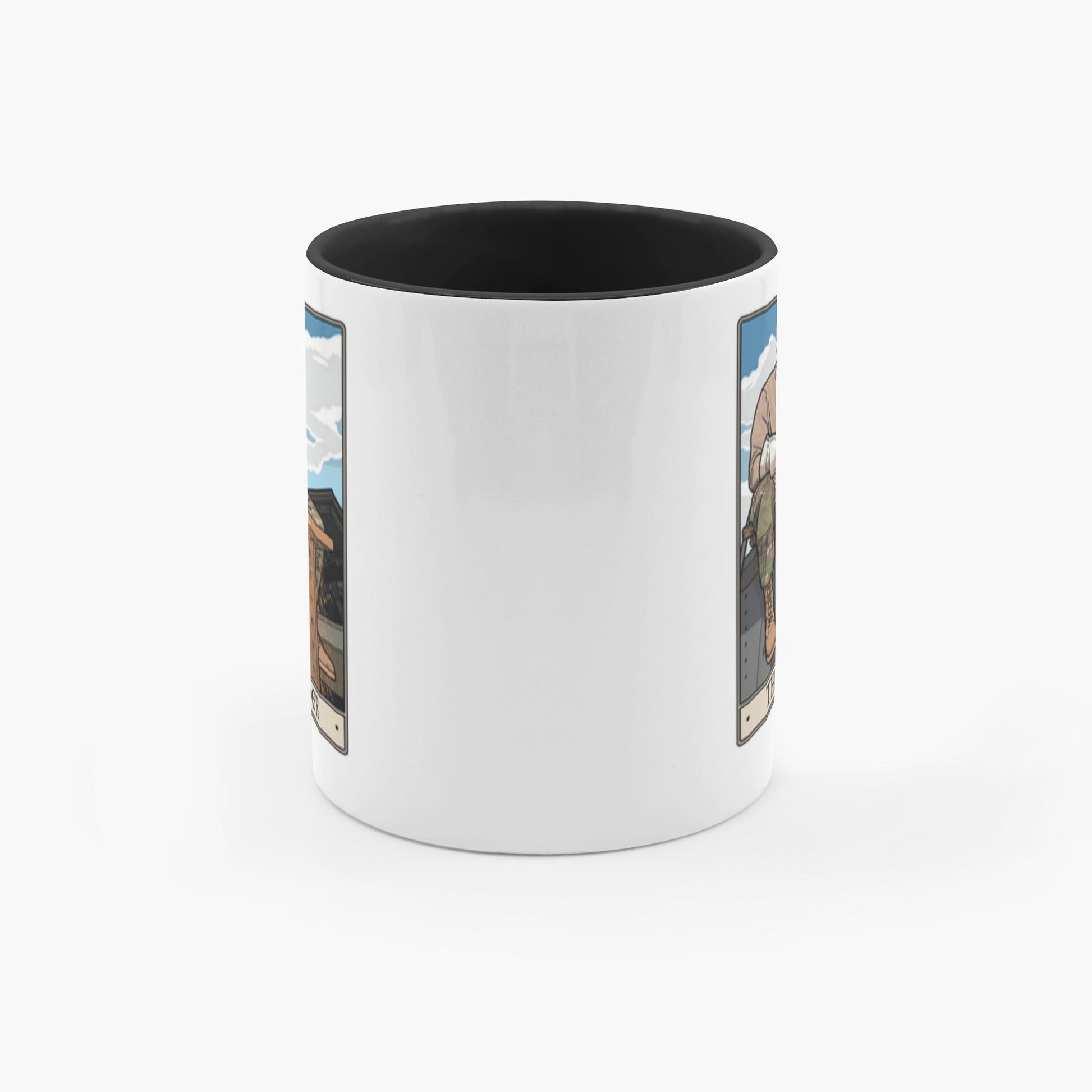 generated-proPreview-4