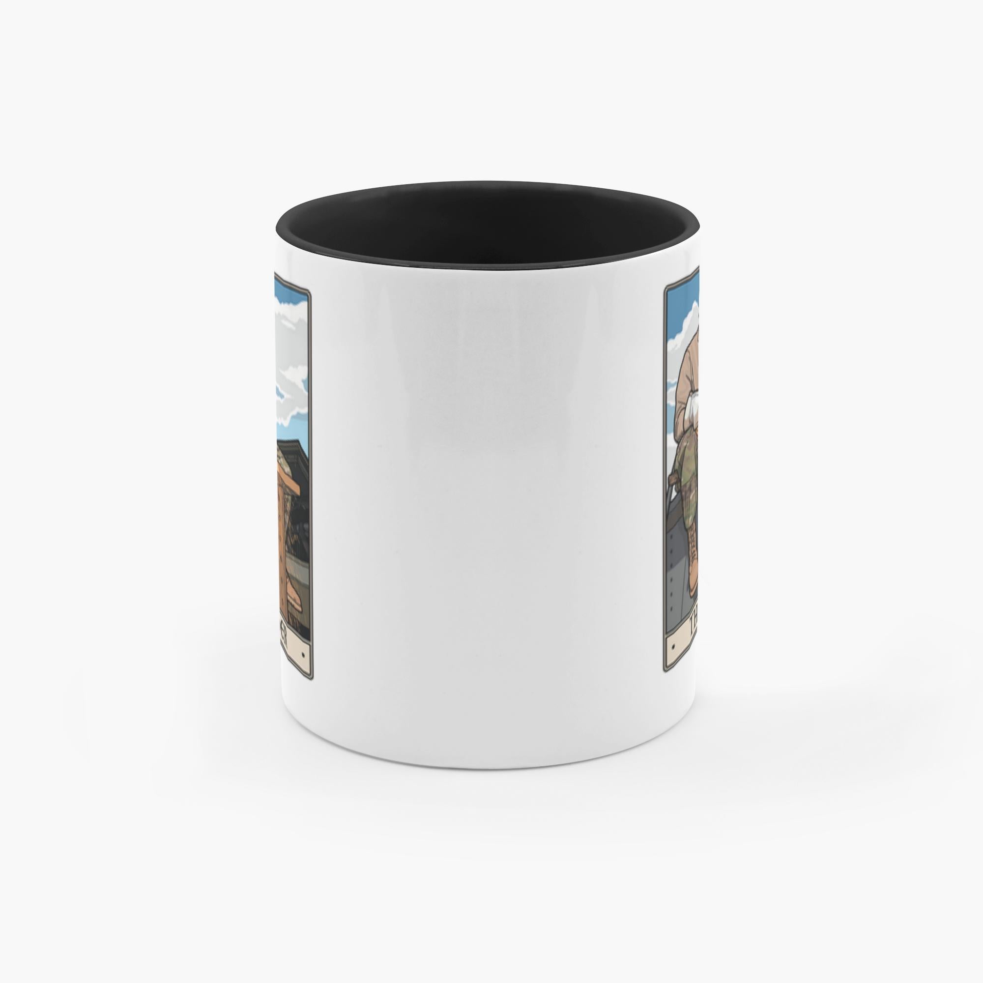 generated-proPreview-4
