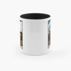 generated-proPreview-4