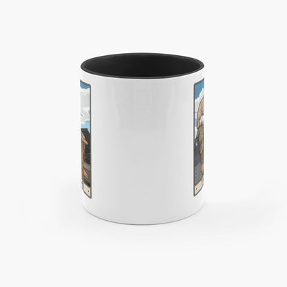 generated-proPreview-4