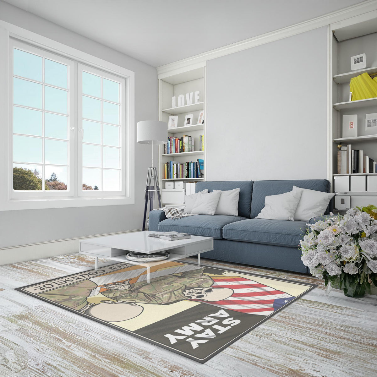 Indoor-AreaRug-7x5-20260920232327831