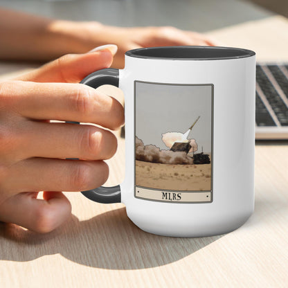 Mug15oz-White-BlackAccent-20251121203906785