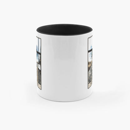 generated-proPreview-4