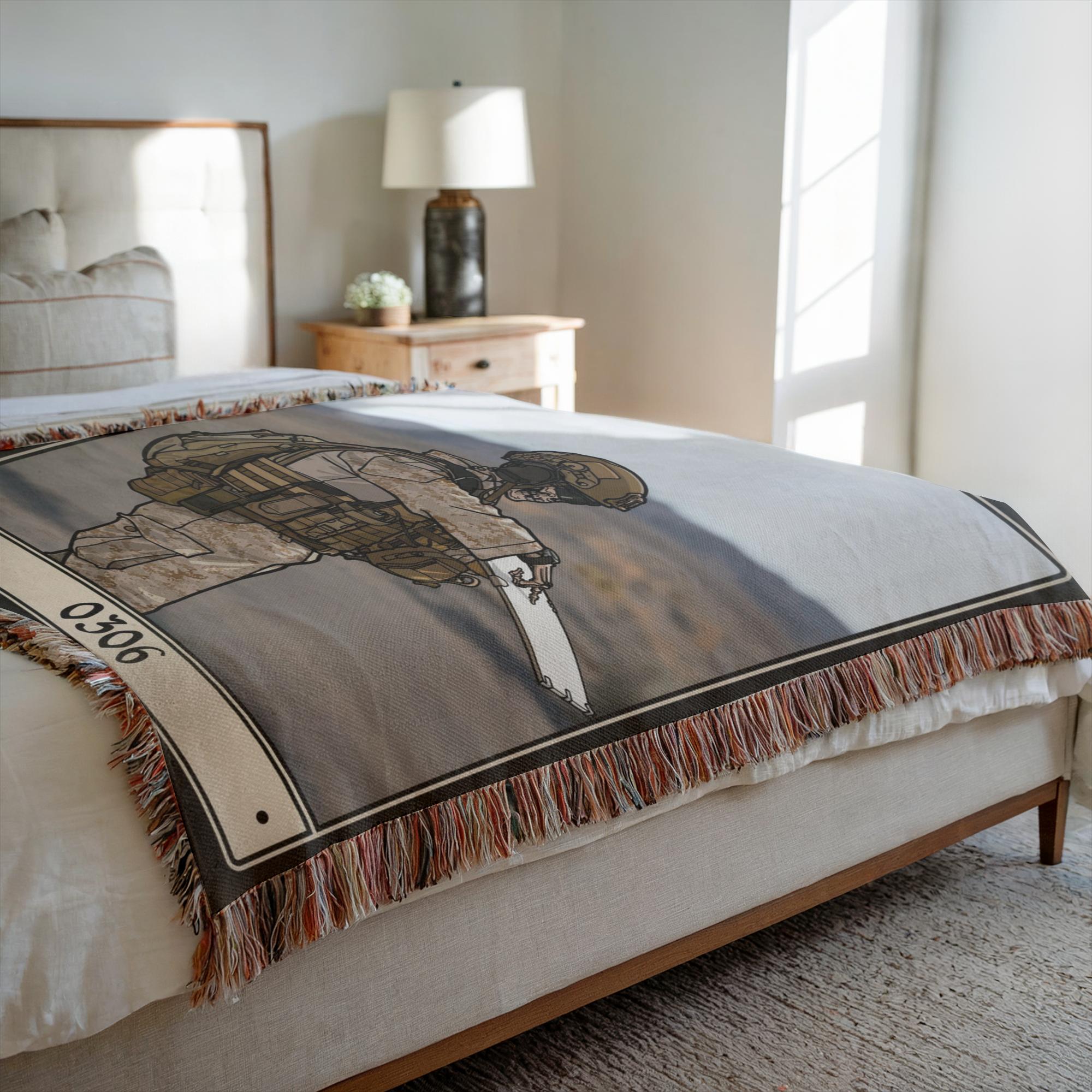 WovenBlanket_50x60-20260723123545633