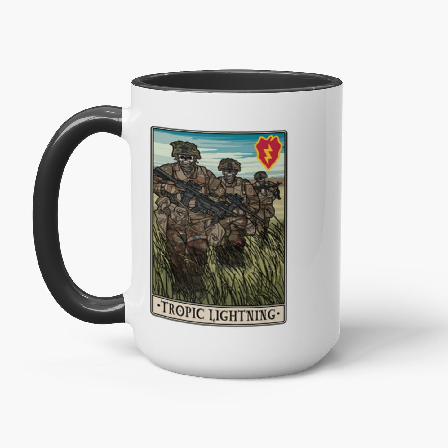 generated-preview-11