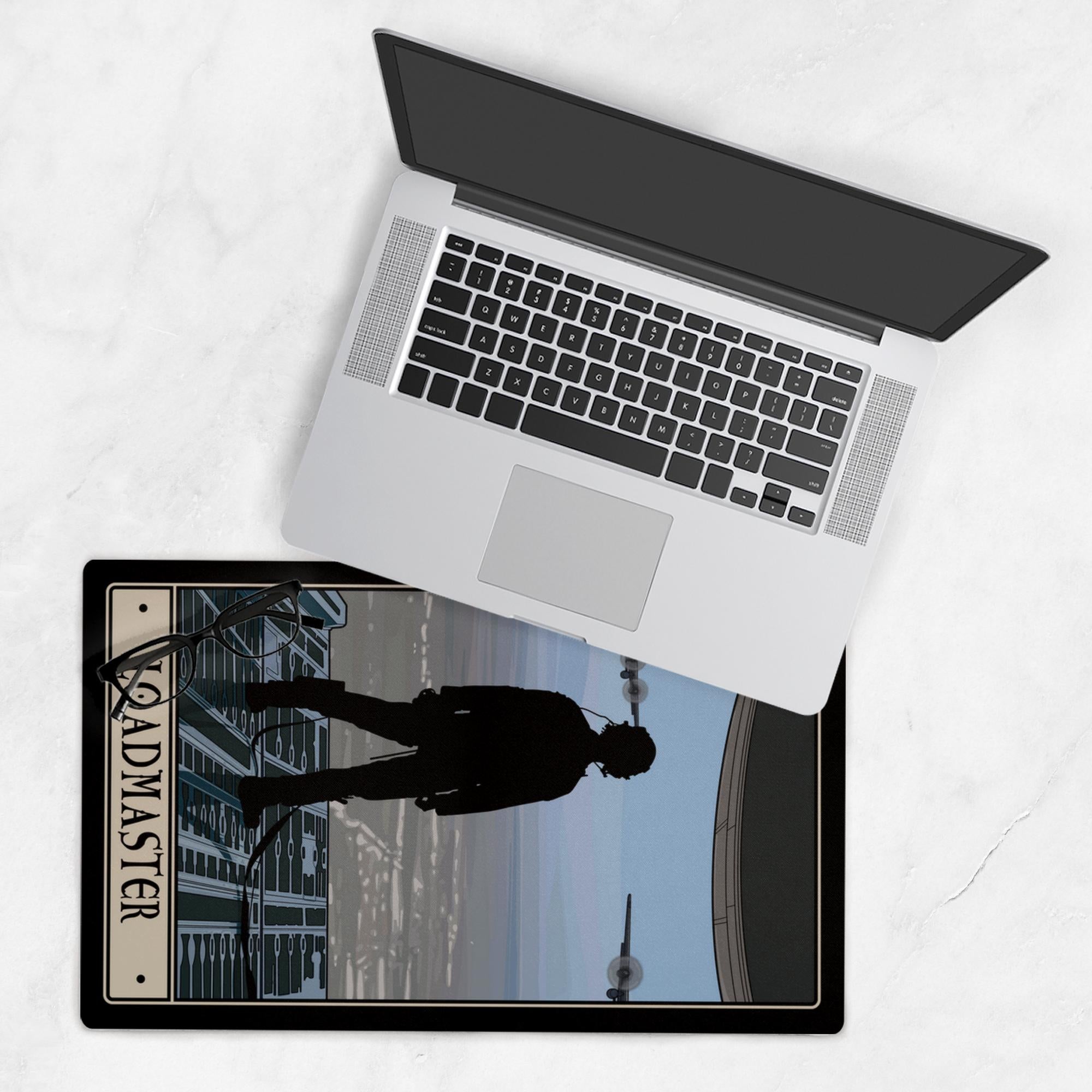 Deskmat-10x16-20250405083857719