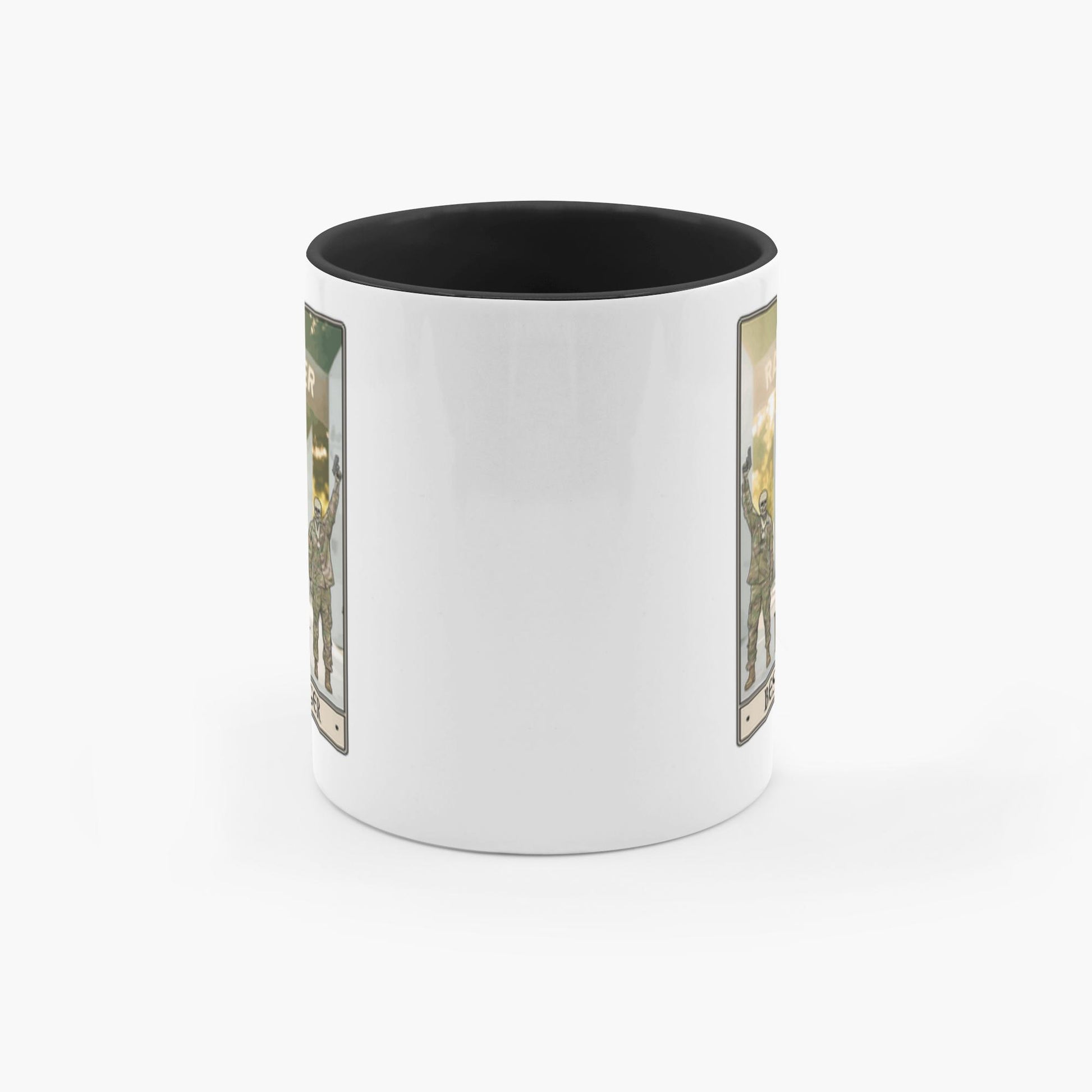 generated-proPreview-4