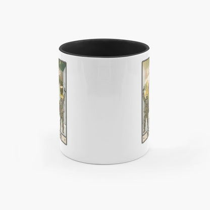 generated-proPreview-4