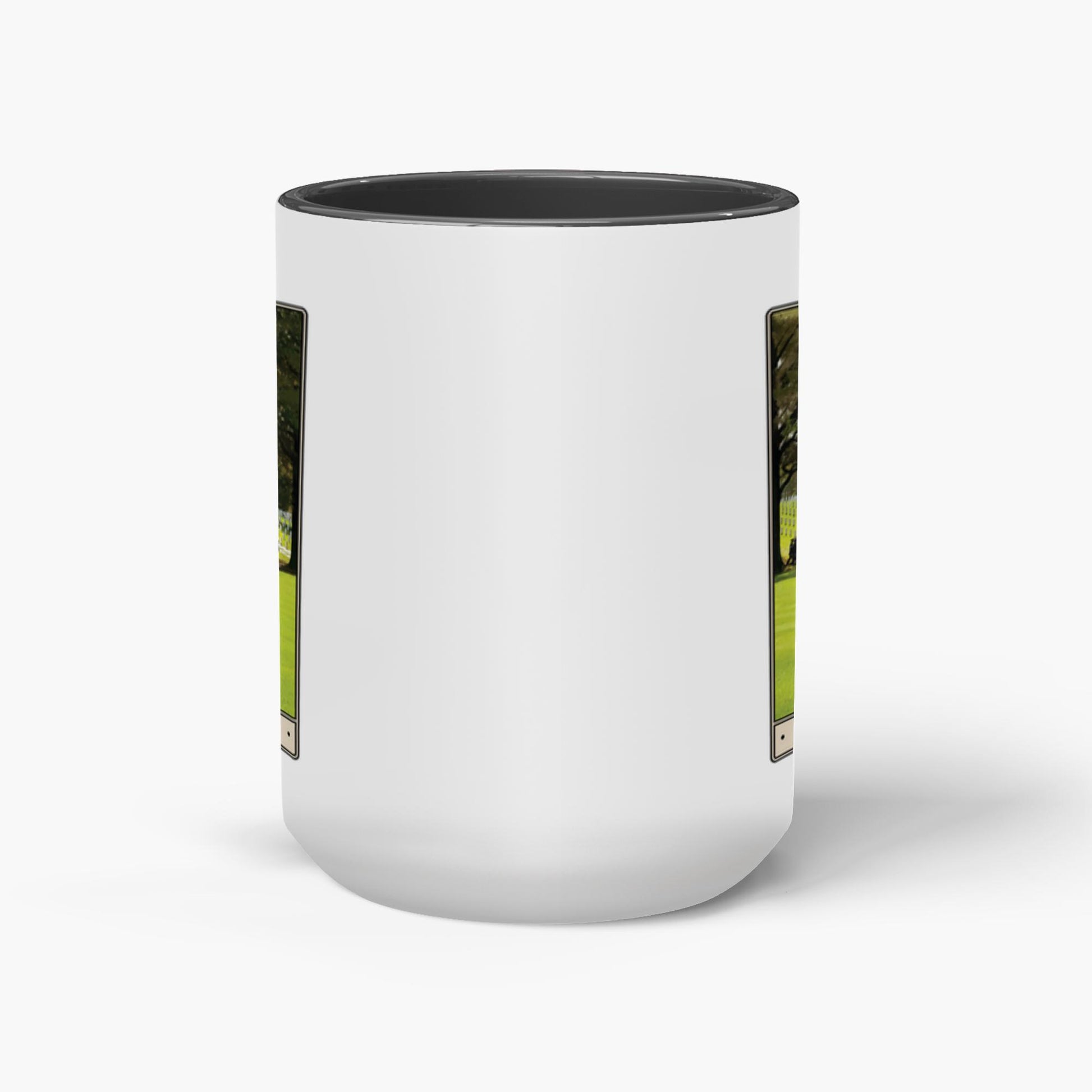 generated-preview-13