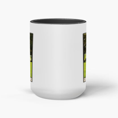 generated-preview-13