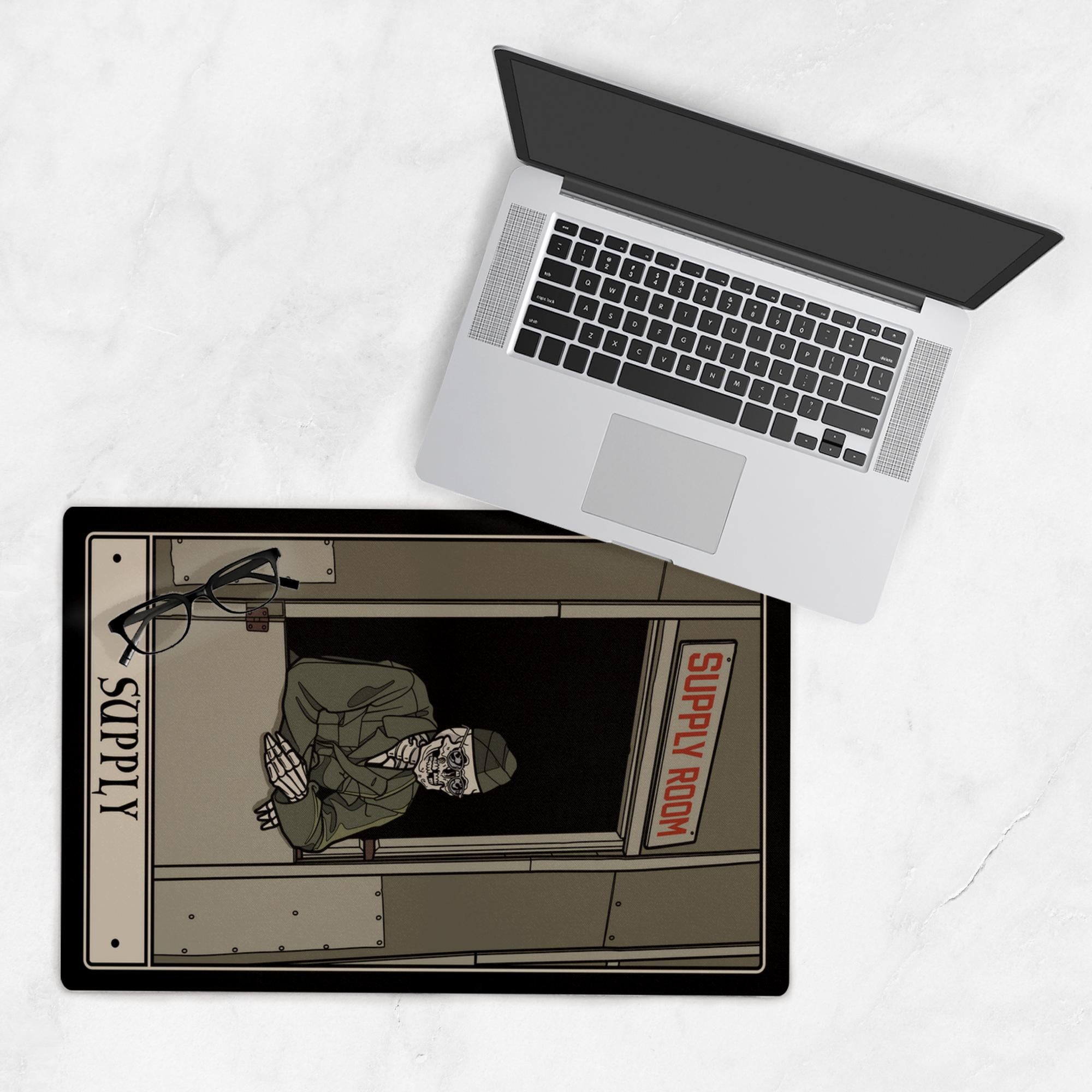 generated-preview-7