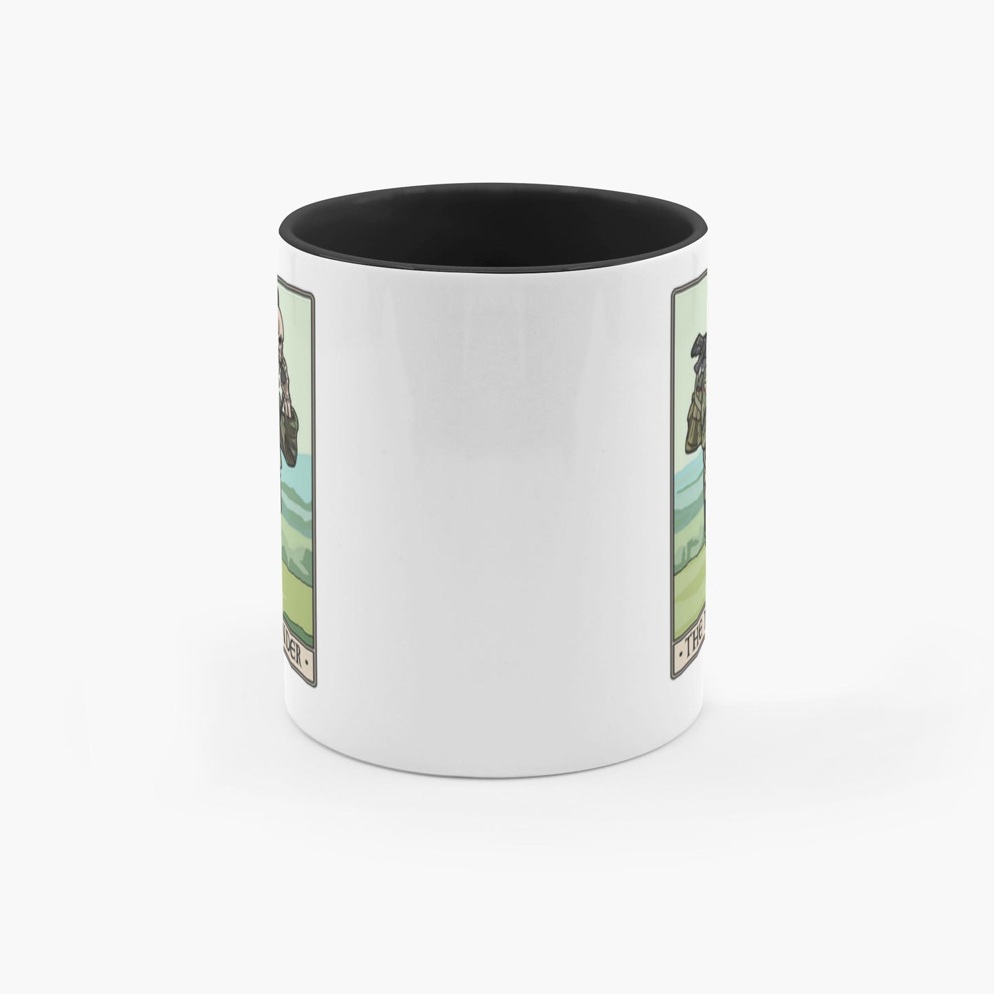 generated-proPreview-4