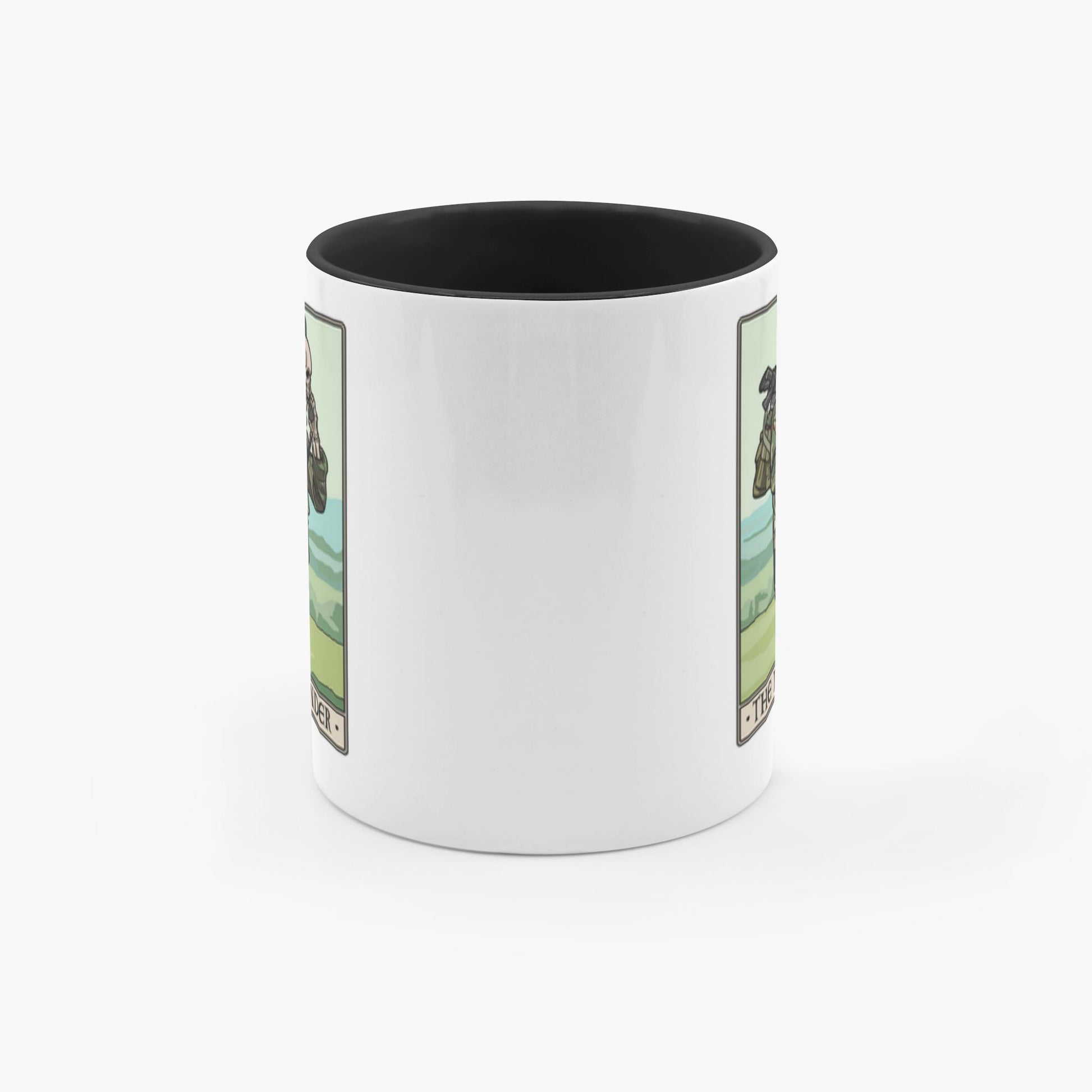 generated-proPreview-4