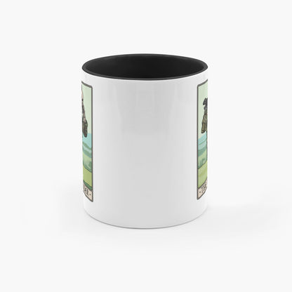 generated-proPreview-4