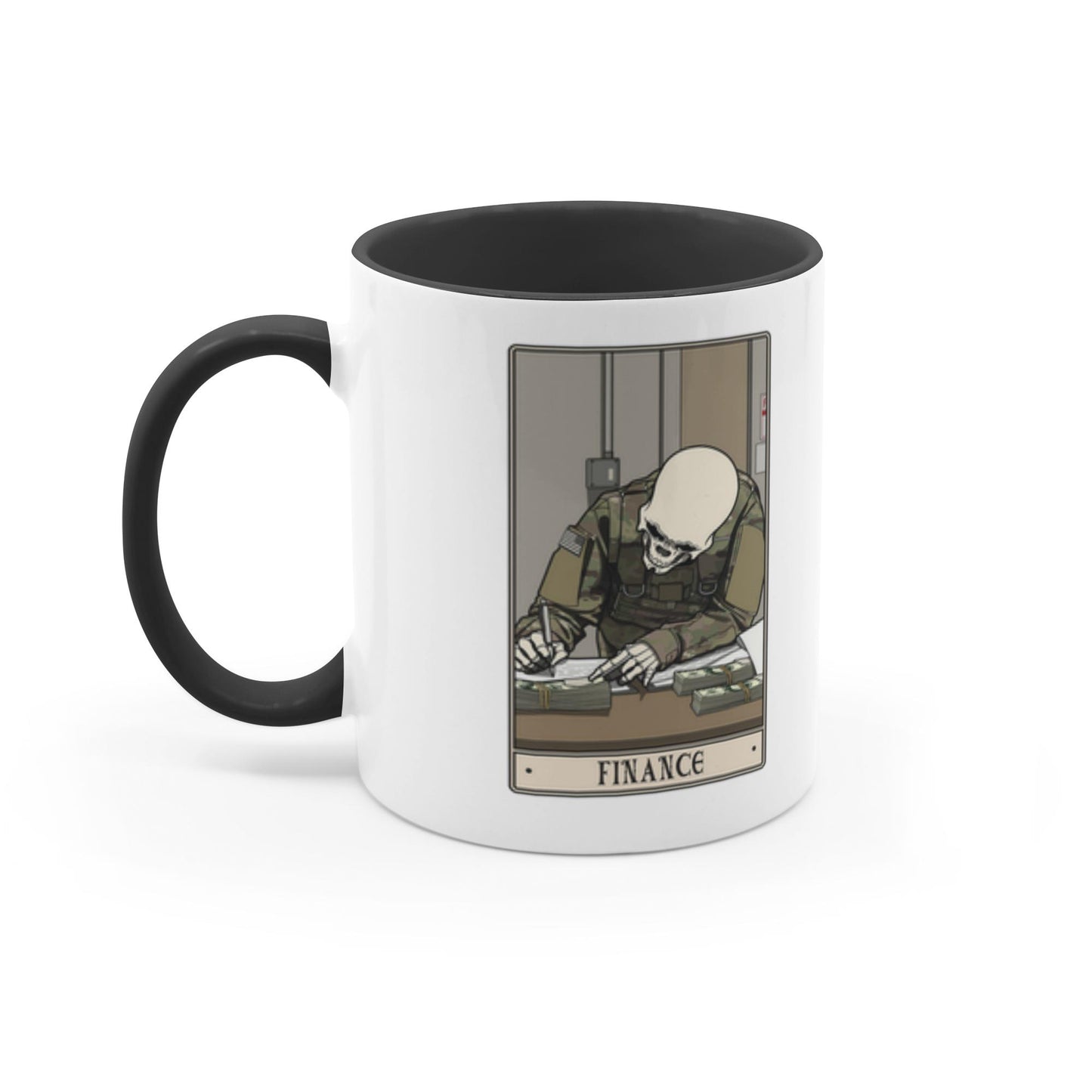 generated-proPreview-3