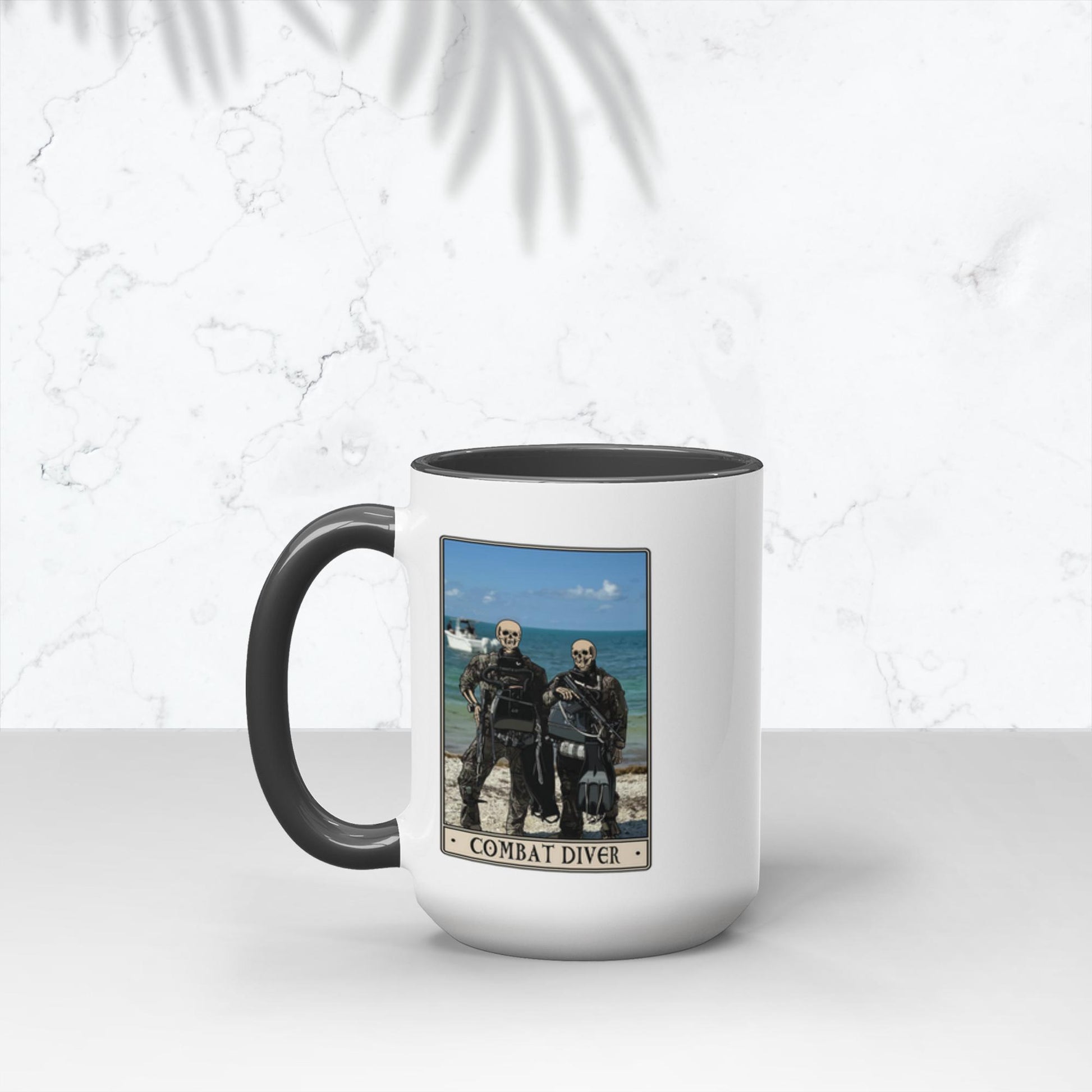 generated-preview-10