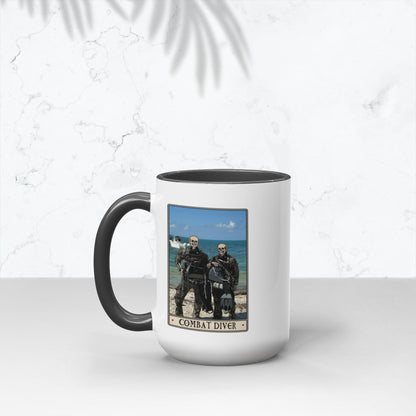 generated-preview-10