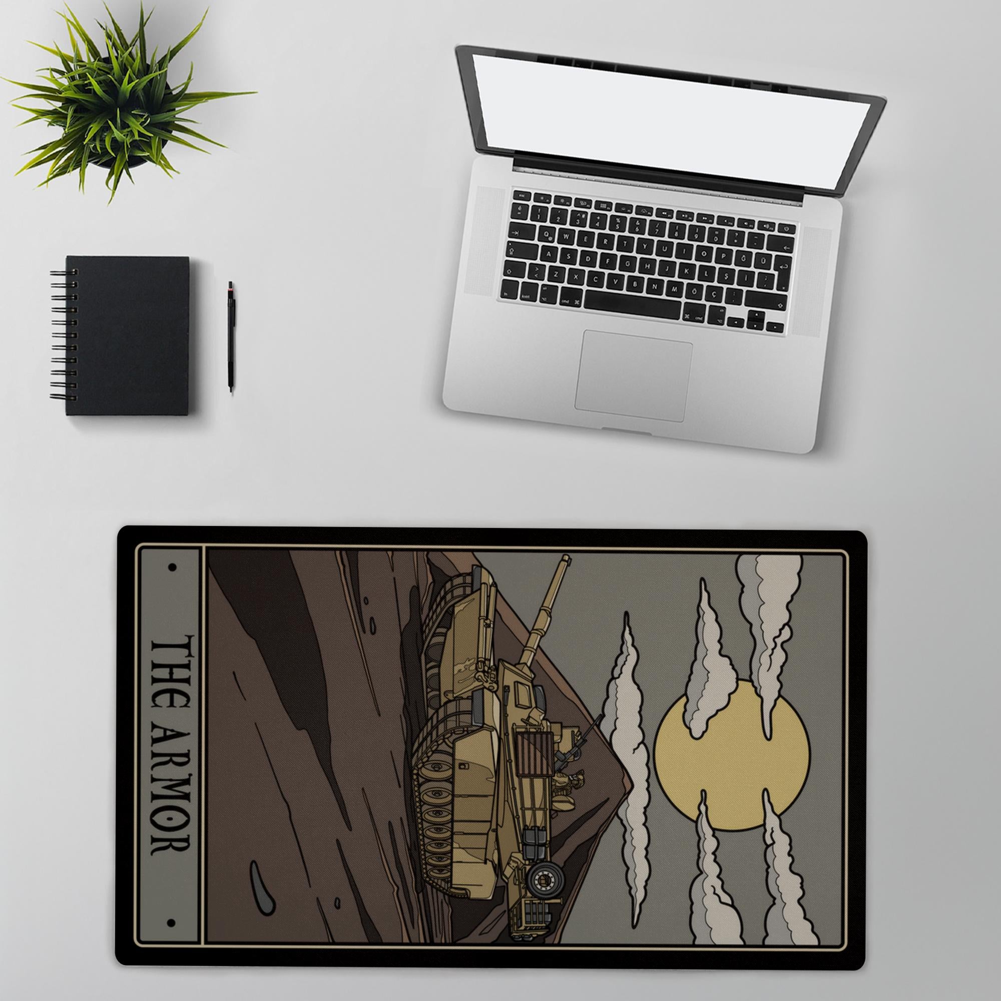 generated-preview-5