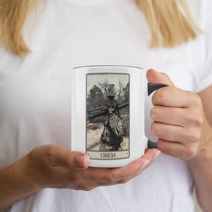 generated-proPreview-1