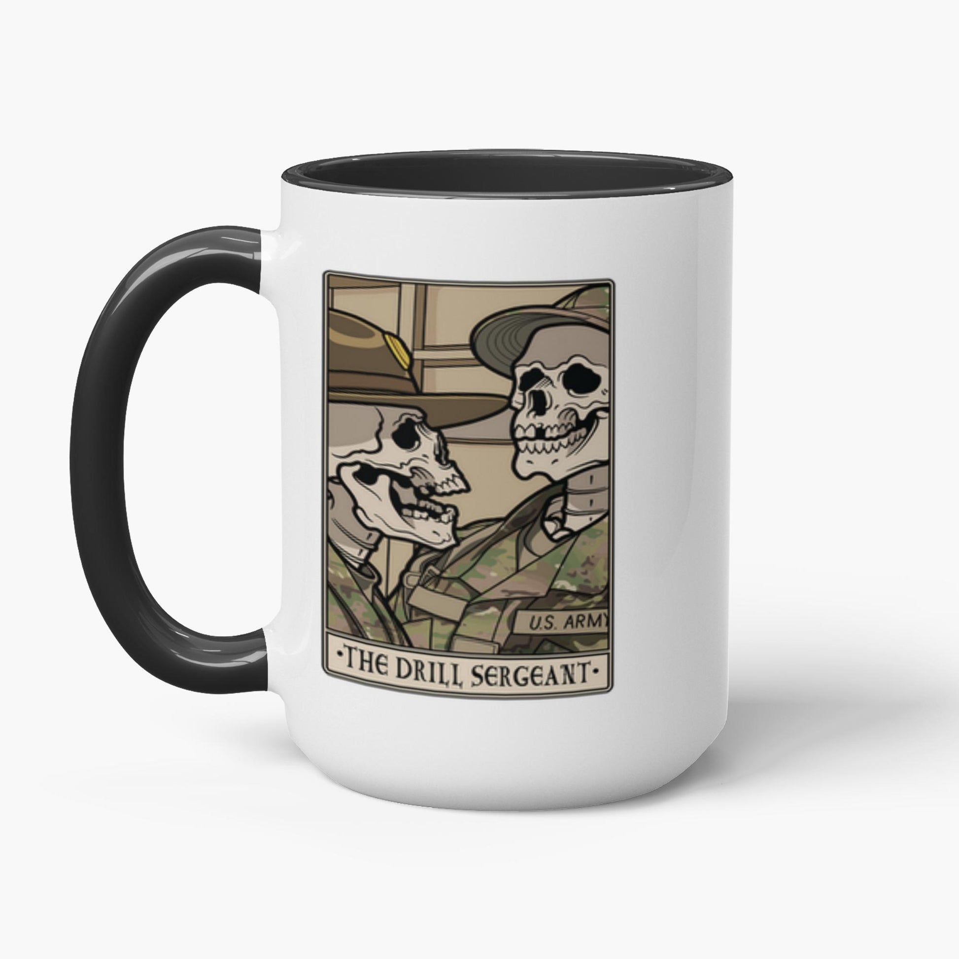 generated-preview-11