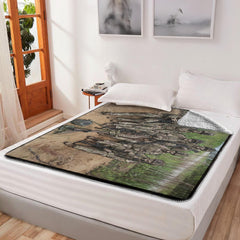SherpaBlanket-60x80-20250630205439890