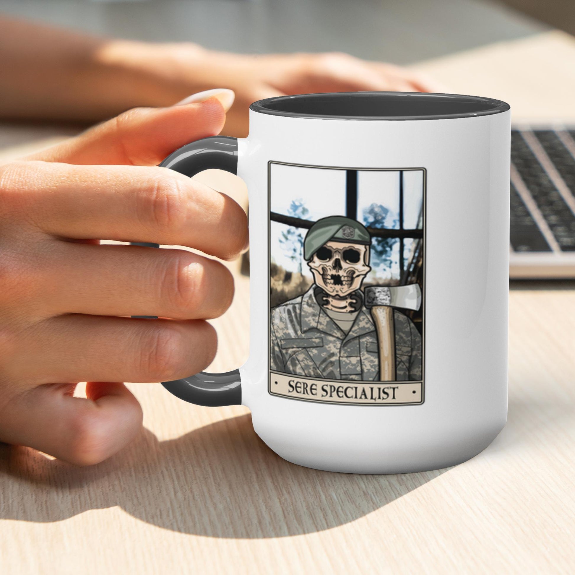 Mug15oz-White-BlackAccent-20251121214420117