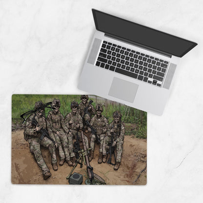 Deskmat-12x18-20250622120818623