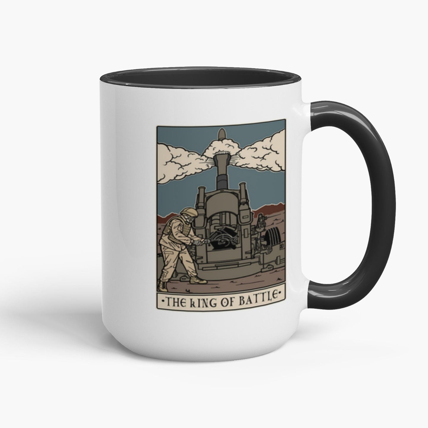 generated-preview-12