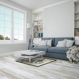 Indoor-AreaRug-3x2-20260925002222574