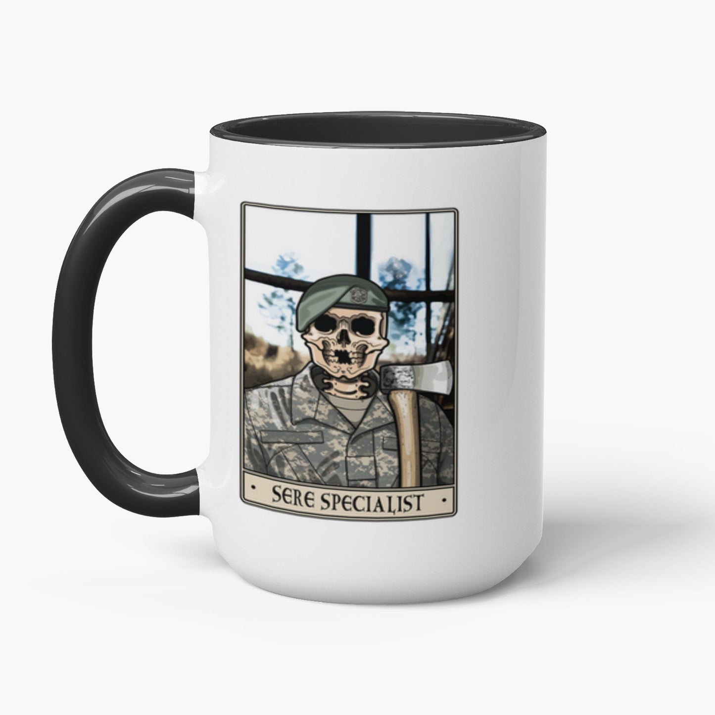 generated-preview-11