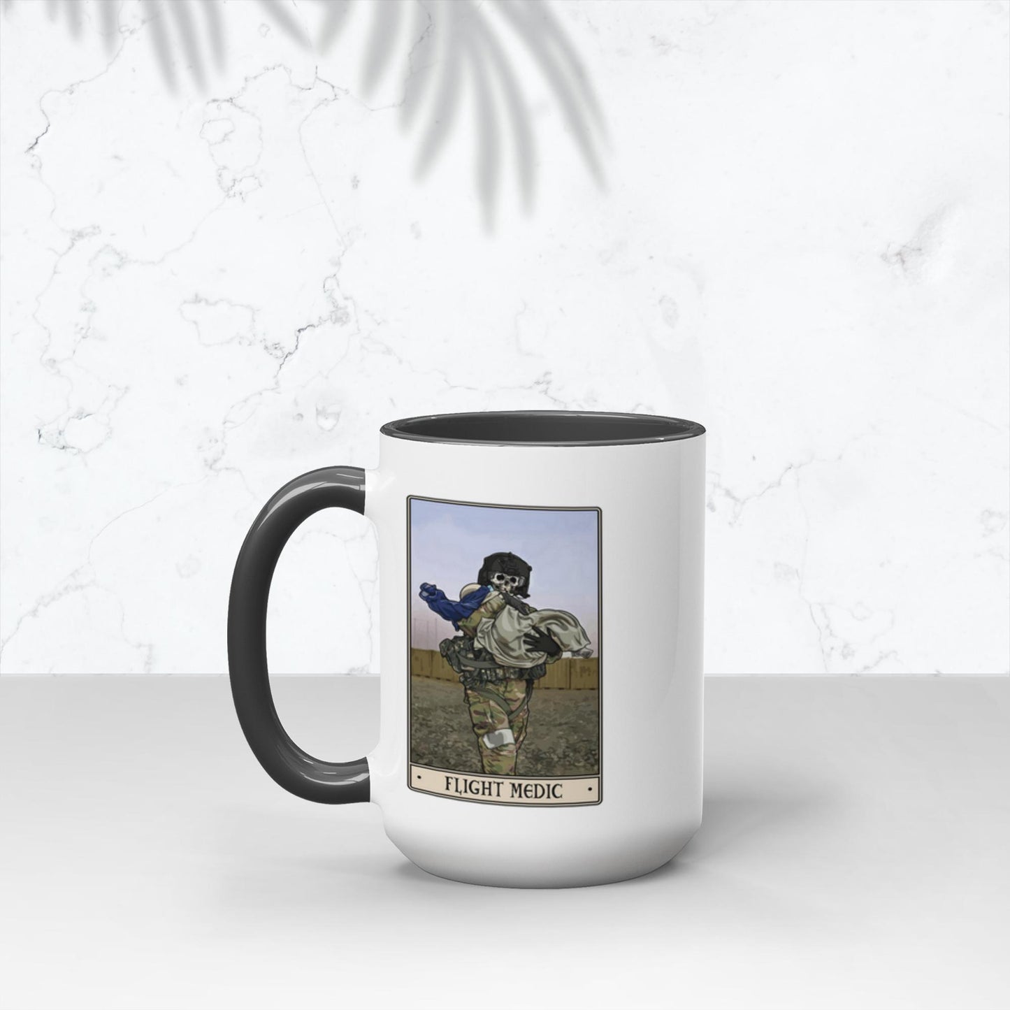 generated-preview-10