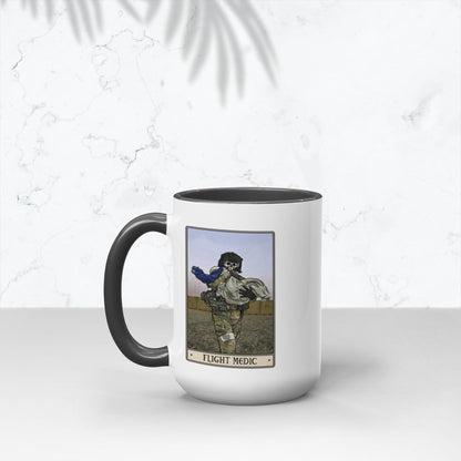 generated-preview-10