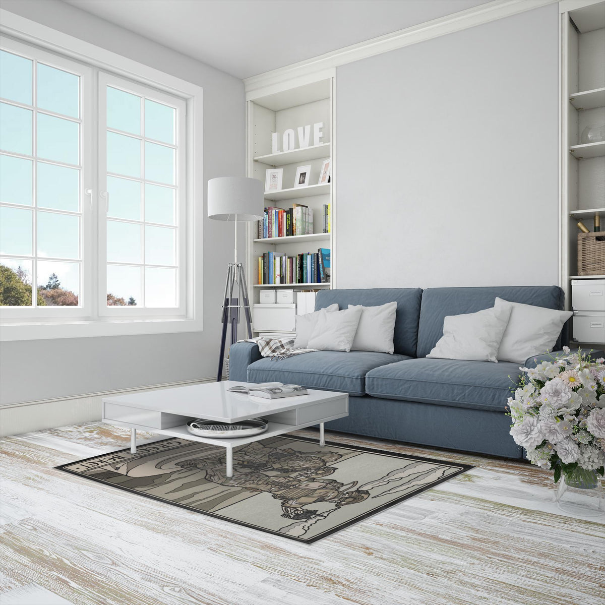Indoor-AreaRug-6x4-20260922234016999