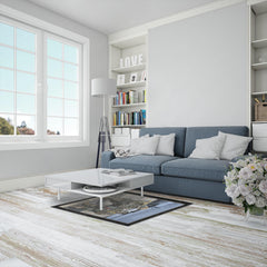 Indoor-AreaRug-3x2-20260924212634776