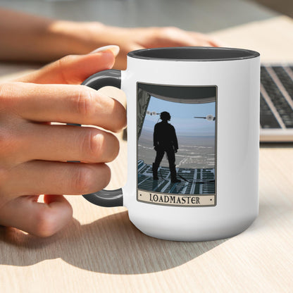 Mug15oz-White-BlackAccent-20251121191955798