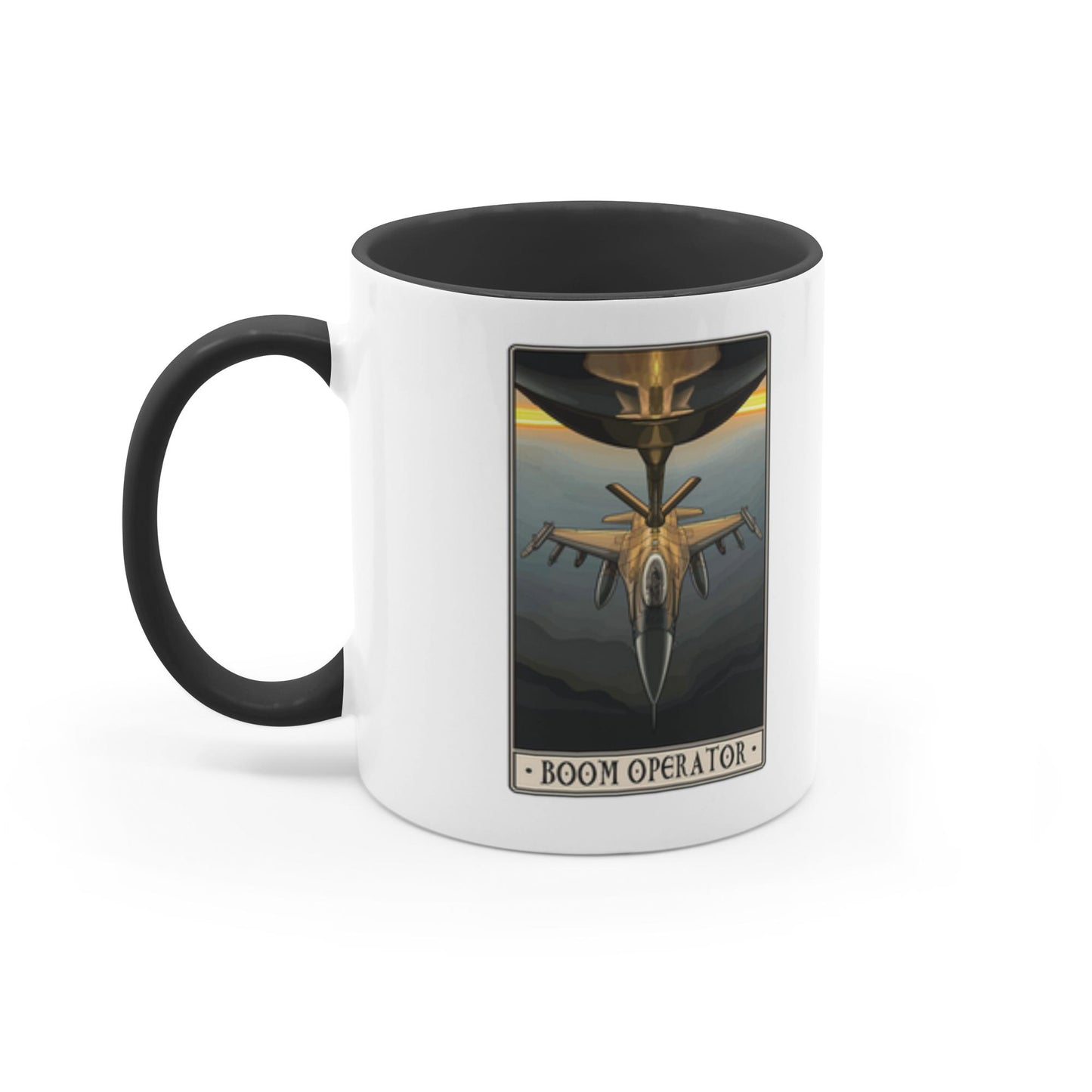 generated-proPreview-3