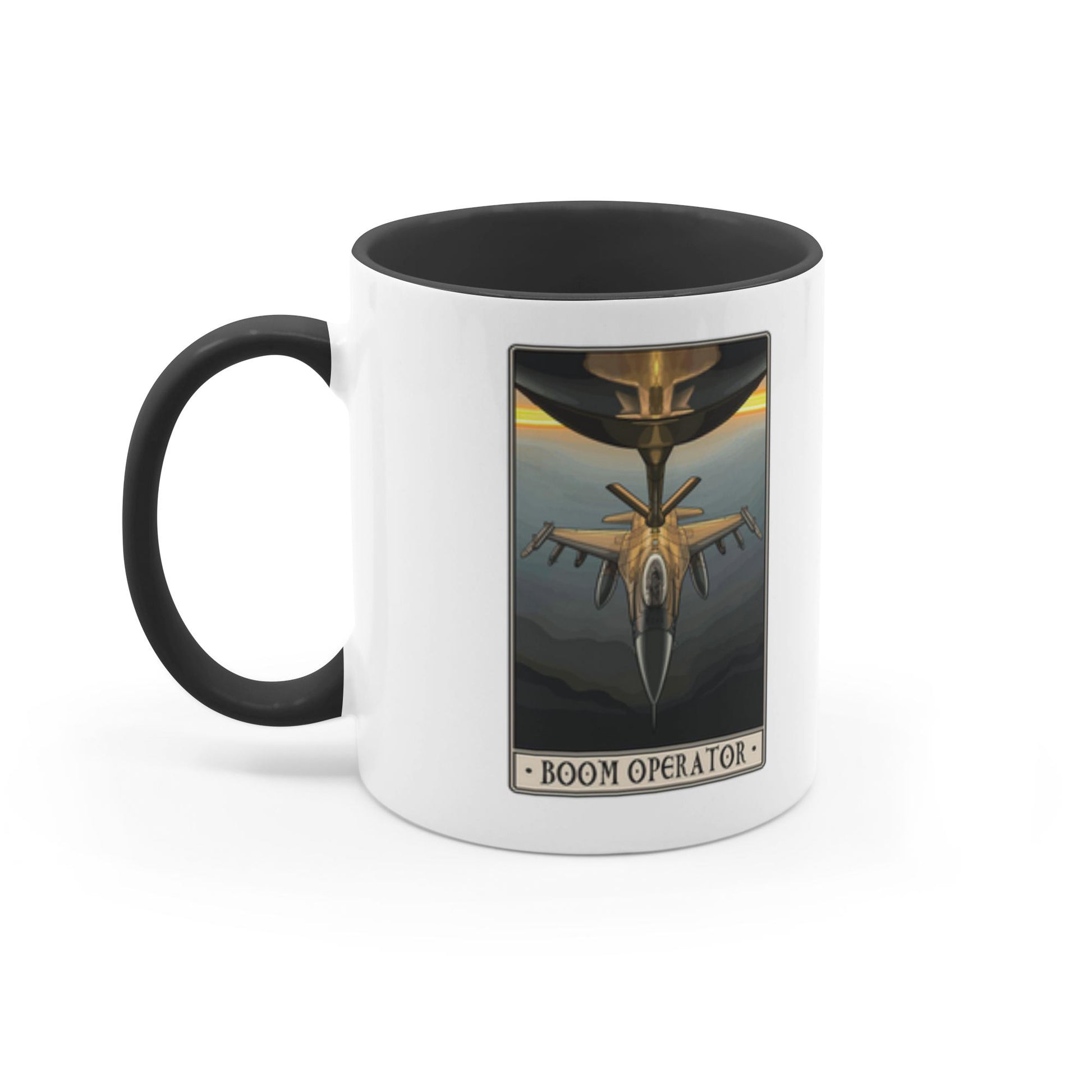 generated-proPreview-3