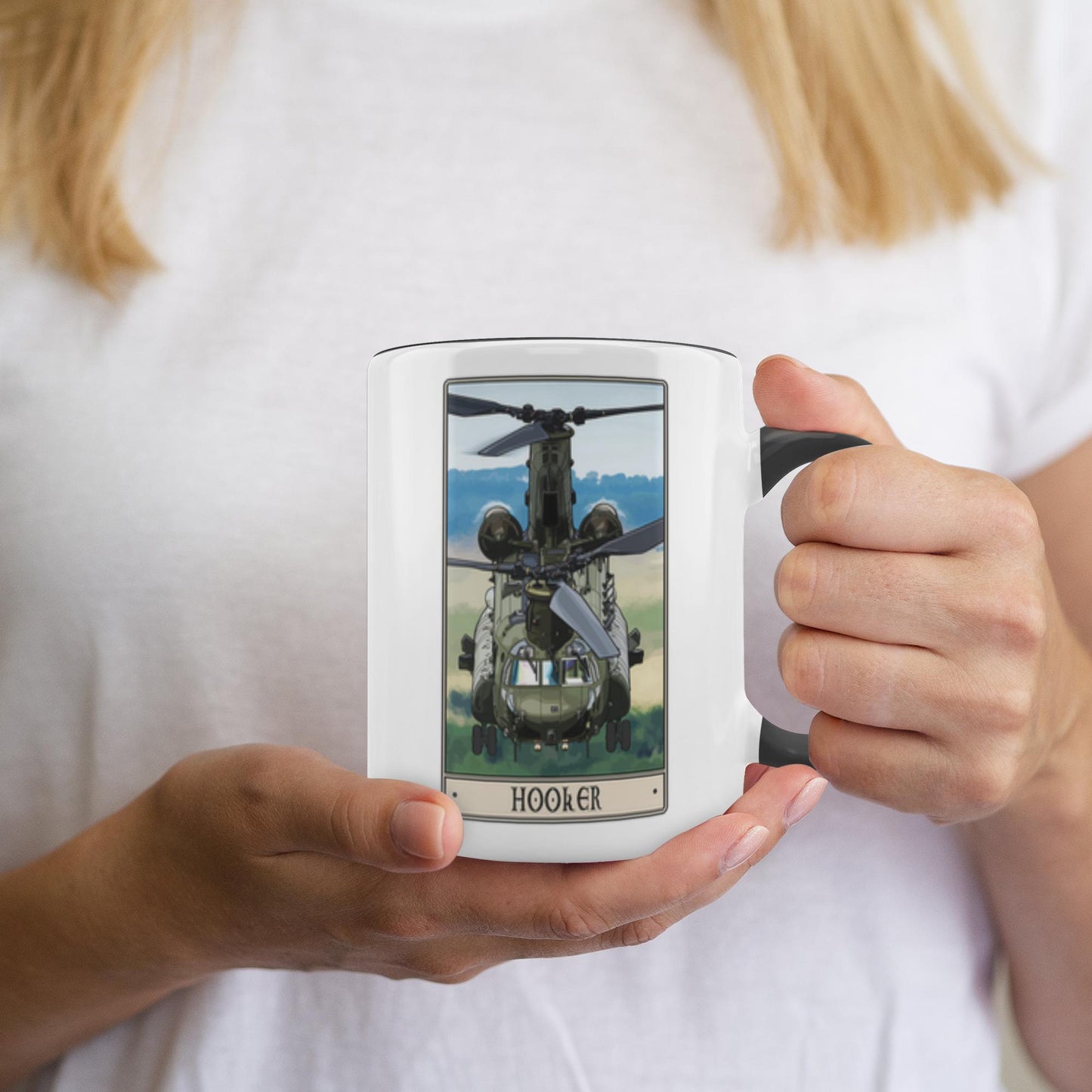 generated-proPreview-1