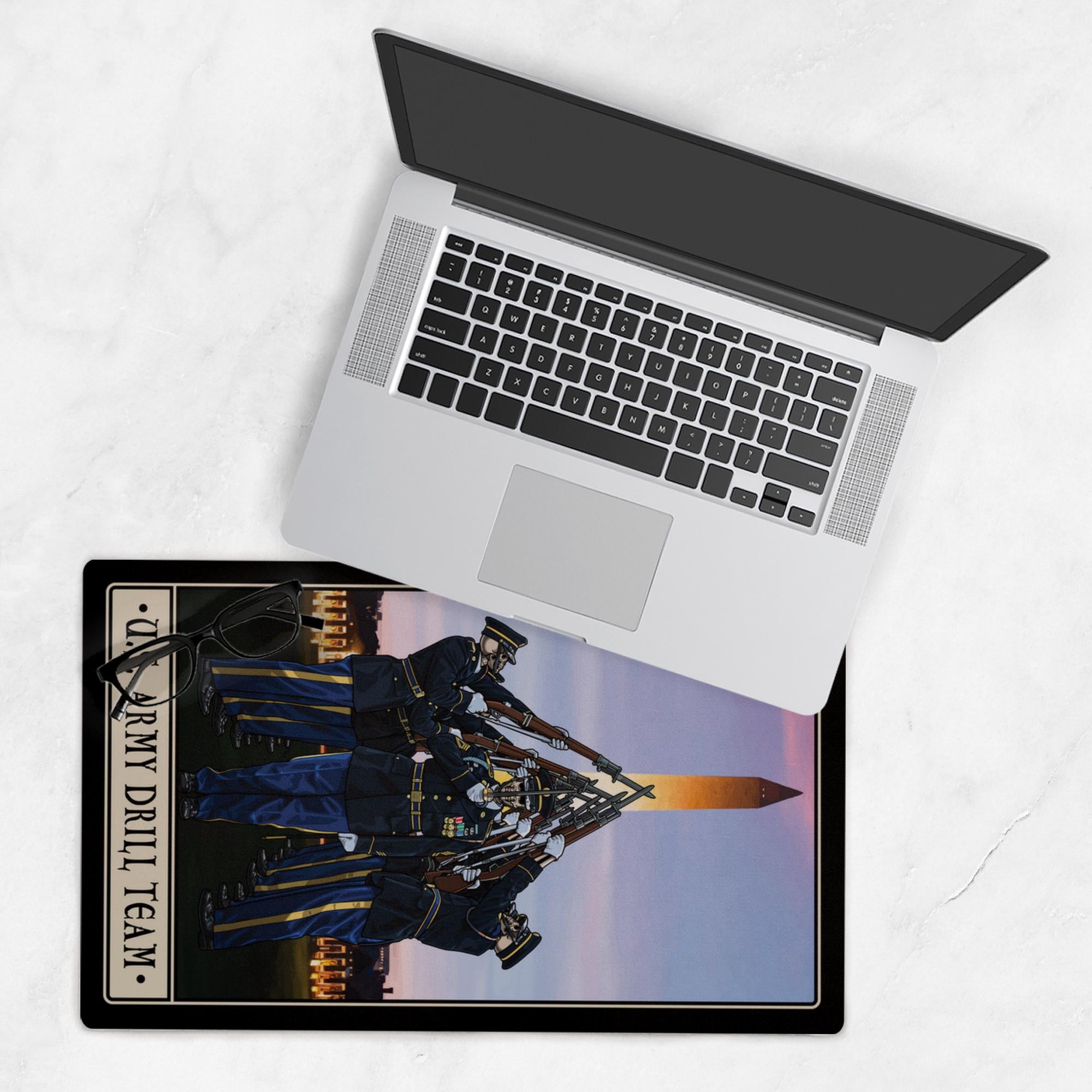 Deskmat-10x16-20250516210605640